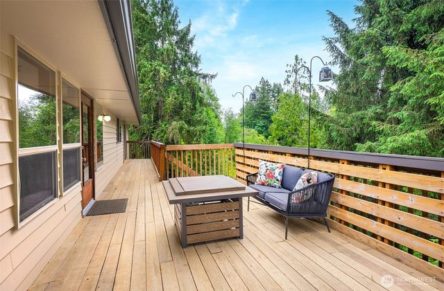 4604 106th Place NE, Marysville, WA 98271