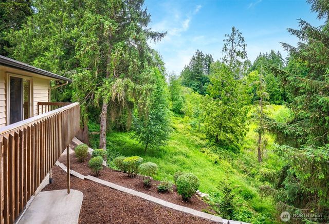 4604 106th Place NE, Marysville, WA 98271
