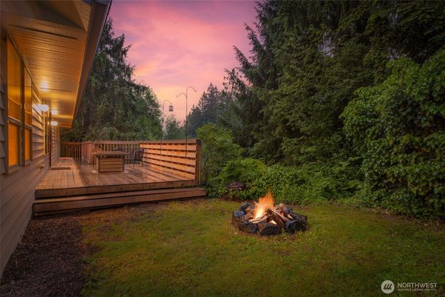 4604 106th Place NE, Marysville, WA 98271