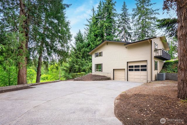 4604 106th Place NE, Marysville, WA 98271