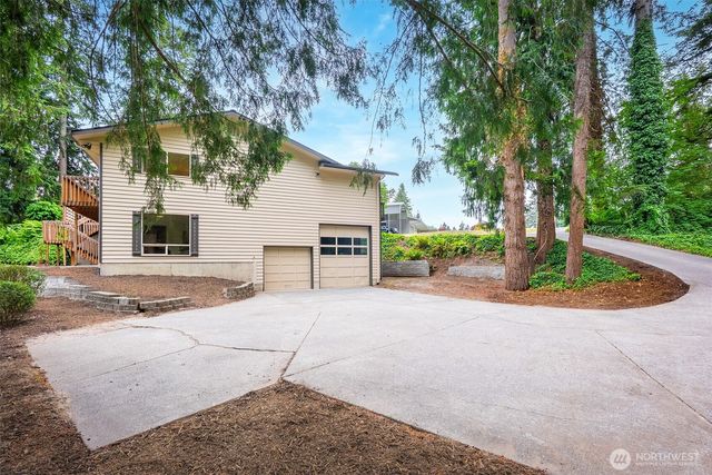 4604 106th Place NE, Marysville, WA 98271