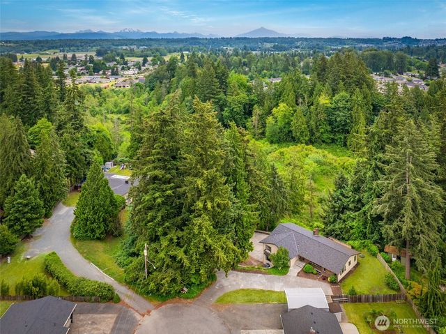 4604 106th Place NE, Marysville, WA 98271