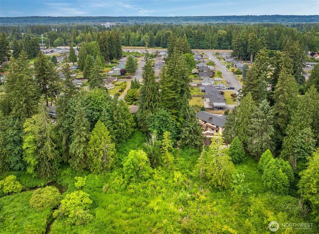 4604 106th Place NE, Marysville, WA 98271