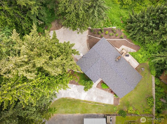 4604 106th Place NE, Marysville, WA 98271