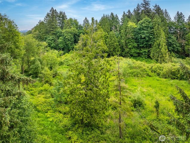 4604 106th Place NE, Marysville, WA 98271