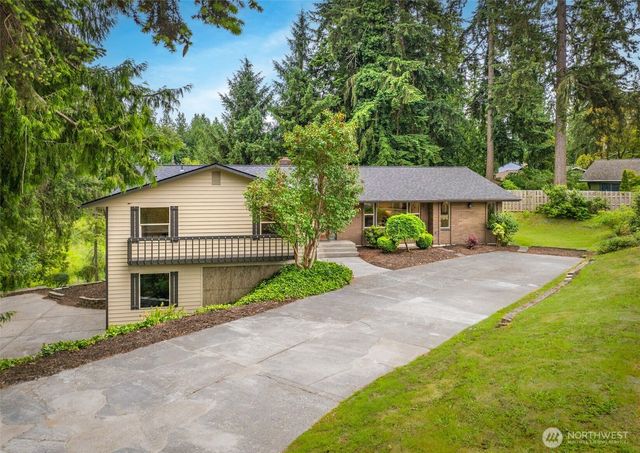 4604 106th Place NE, Marysville, WA 98271