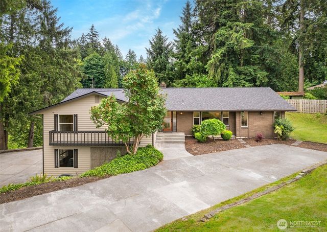 4604 106th Place NE, Marysville, WA 98271