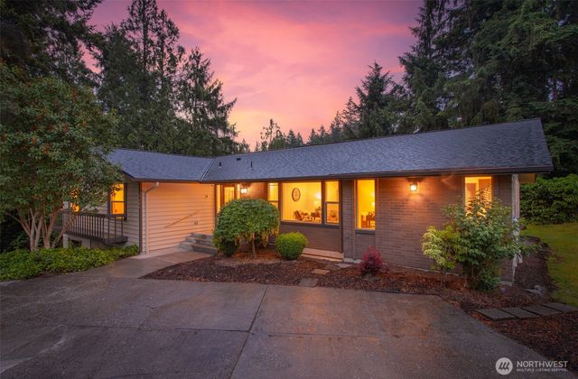 4604 106th Place NE, Marysville, WA 98271