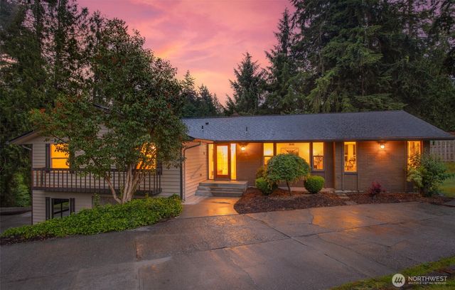 4604 106th Place NE, Marysville, WA 98271