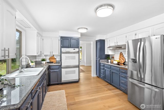 4604 106th Place NE, Marysville, WA 98271