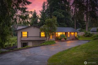 4604 106th Place NE, Marysville, WA 98271