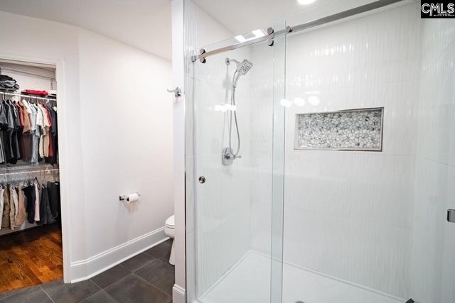1473 D Avenue, West Columbia, SC 29169