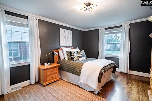 1473 D Avenue, West Columbia, SC 29169