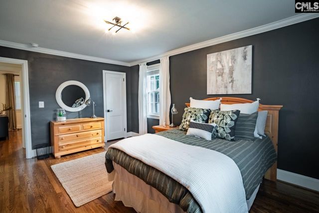 1473 D Avenue, West Columbia, SC 29169