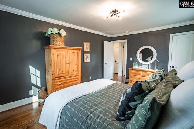 1473 D Avenue, West Columbia, SC 29169