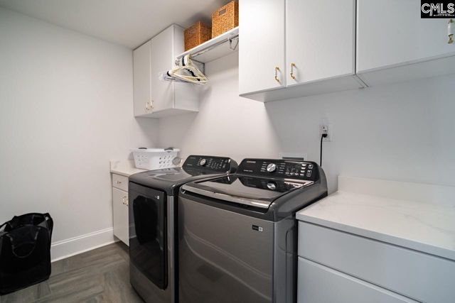 1473 D Avenue, West Columbia, SC 29169