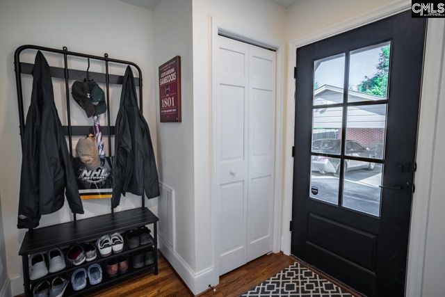1473 D Avenue, West Columbia, SC 29169