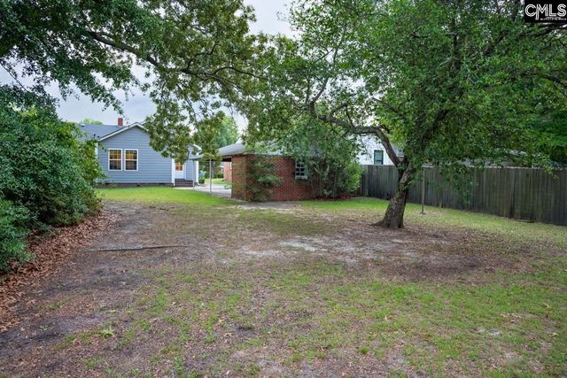 1473 D Avenue, West Columbia, SC 29169