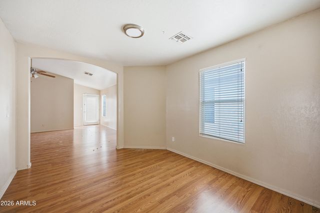 4512 E Windsong Drive, Phoenix, AZ 85048