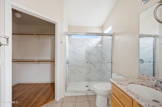4512 E Windsong Drive, Phoenix, AZ 85048