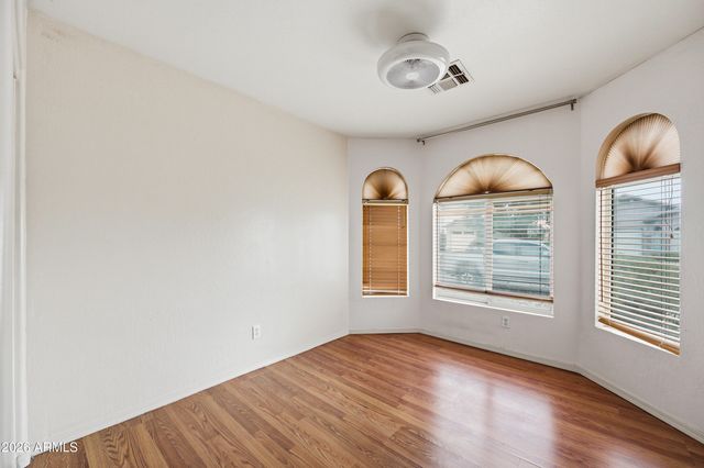 4512 E Windsong Drive, Phoenix, AZ 85048