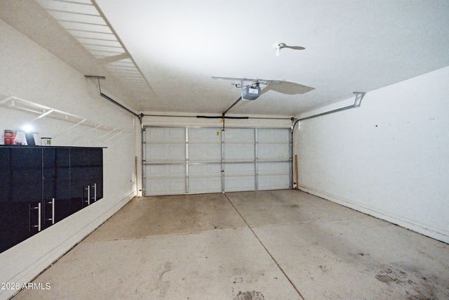 4512 E Windsong Drive, Phoenix, AZ 85048