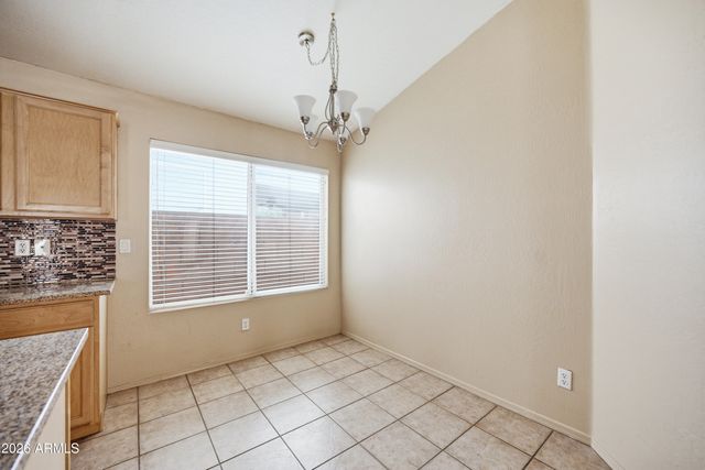 4512 E Windsong Drive, Phoenix, AZ 85048