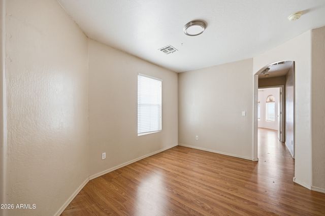 4512 E Windsong Drive, Phoenix, AZ 85048