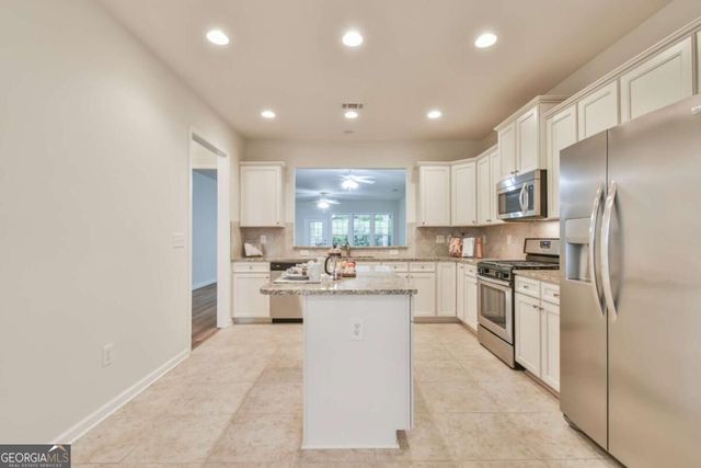 6632 Fawn Meadow Lane, Hoschton, GA 30548