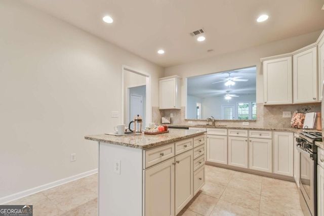 6632 Fawn Meadow Lane, Hoschton, GA 30548