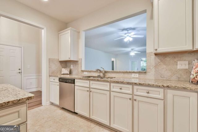 6632 Fawn Meadow Lane, Hoschton, GA 30548