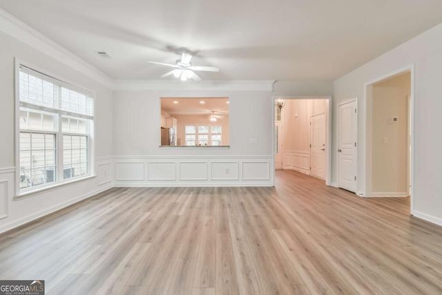 6632 Fawn Meadow Lane, Hoschton, GA 30548