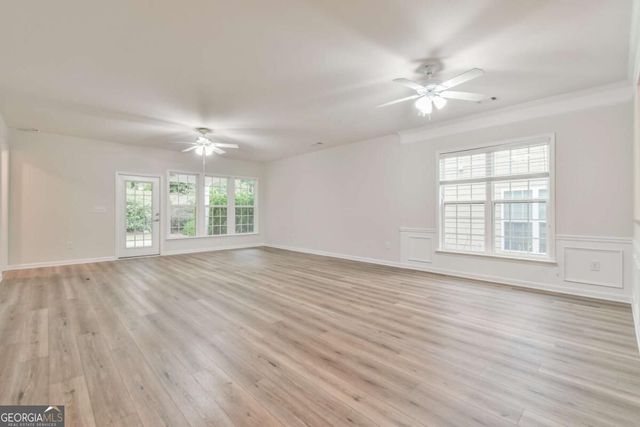 6632 Fawn Meadow Lane, Hoschton, GA 30548