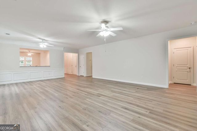 6632 Fawn Meadow Lane, Hoschton, GA 30548