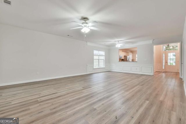 6632 Fawn Meadow Lane, Hoschton, GA 30548