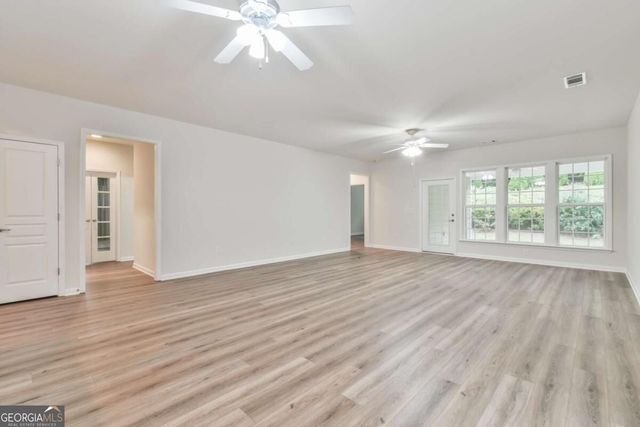 6632 Fawn Meadow Lane, Hoschton, GA 30548