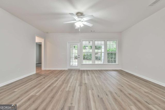 6632 Fawn Meadow Lane, Hoschton, GA 30548