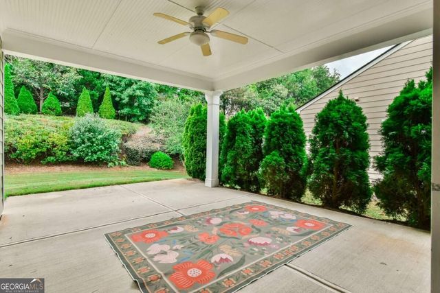 6632 Fawn Meadow Lane, Hoschton, GA 30548