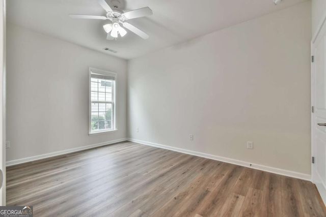 6632 Fawn Meadow Lane, Hoschton, GA 30548