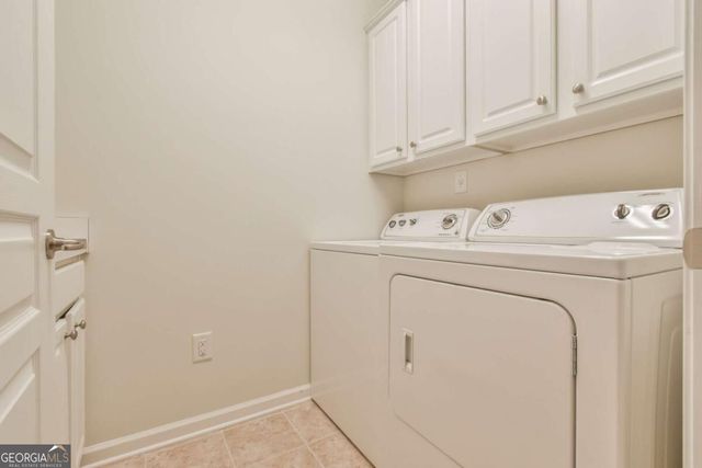 6632 Fawn Meadow Lane, Hoschton, GA 30548
