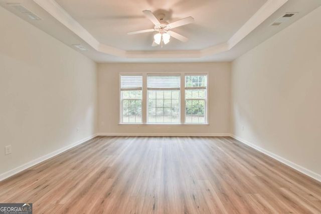 6632 Fawn Meadow Lane, Hoschton, GA 30548
