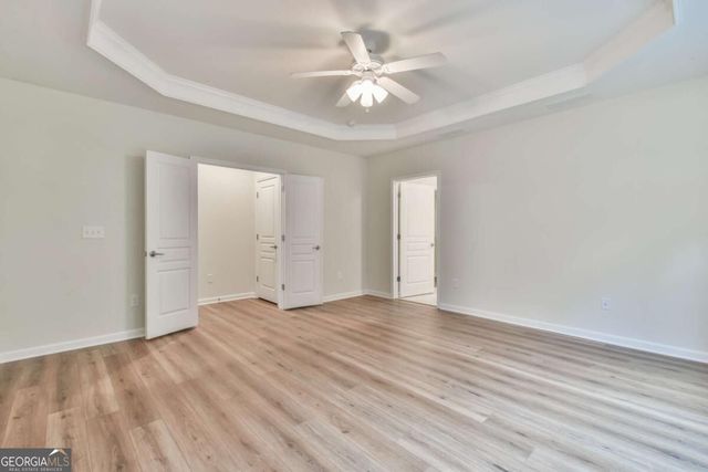 6632 Fawn Meadow Lane, Hoschton, GA 30548