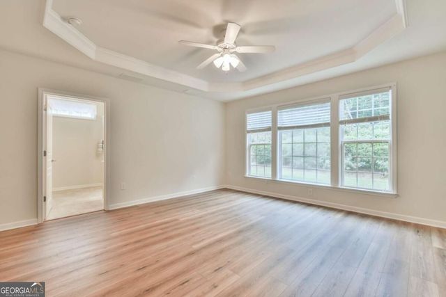 6632 Fawn Meadow Lane, Hoschton, GA 30548