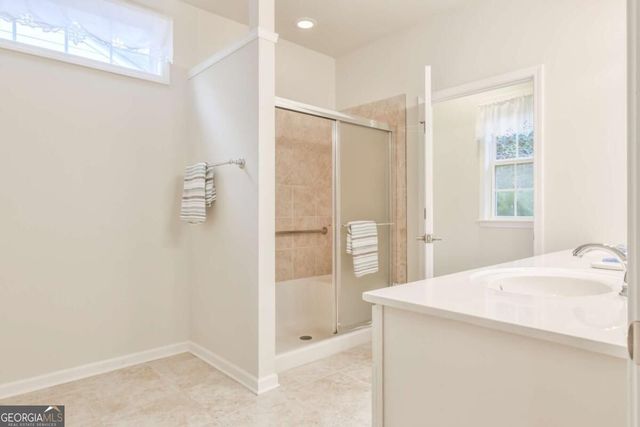 6632 Fawn Meadow Lane, Hoschton, GA 30548