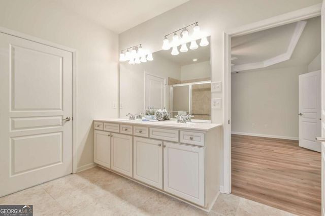 6632 Fawn Meadow Lane, Hoschton, GA 30548