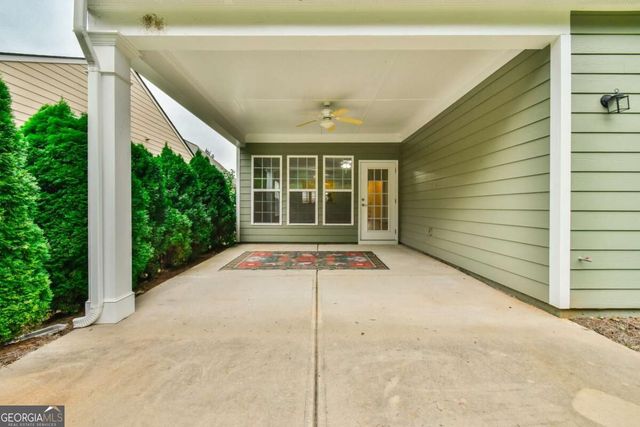 6632 Fawn Meadow Lane, Hoschton, GA 30548