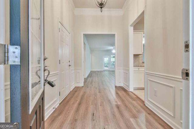 6632 Fawn Meadow Lane, Hoschton, GA 30548
