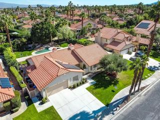 39490 Regency Way, Palm Desert, CA 92211