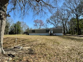 1443 Dan Barnes Road, Baker, FL 32531