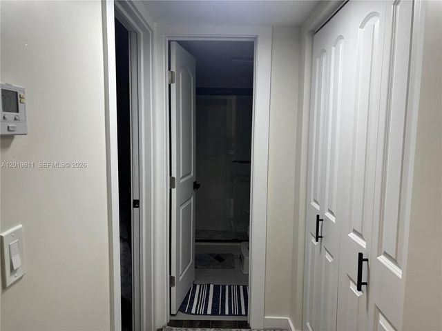 300 Berkley Rd 212, Hollywood, FL 33024